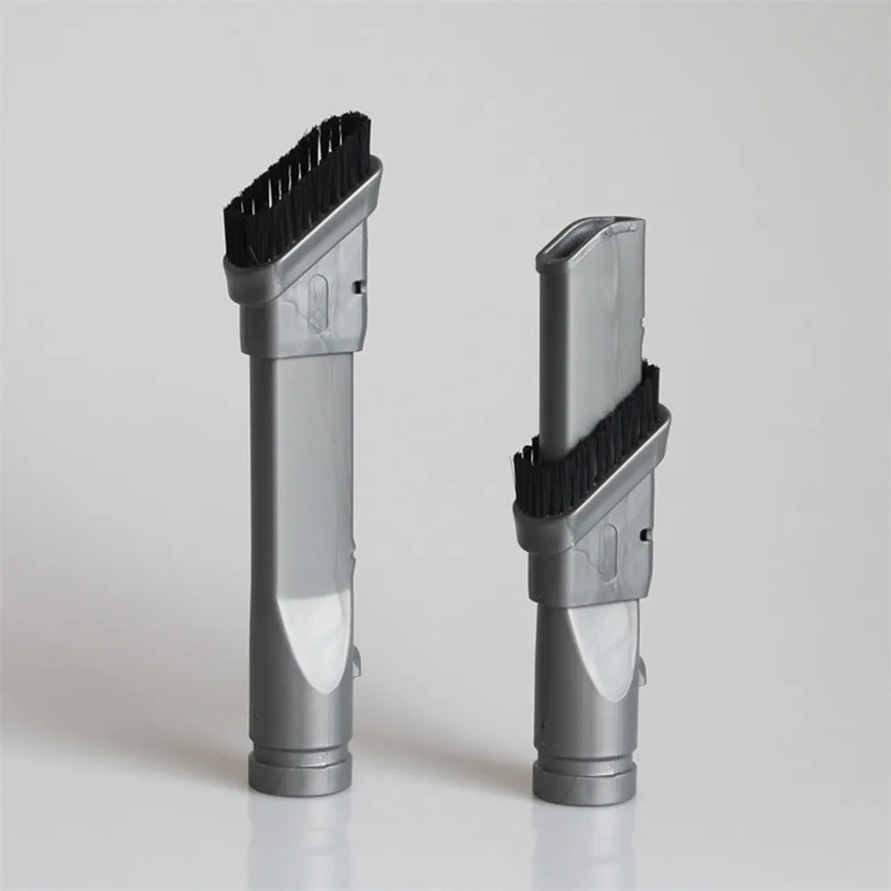 

Щелевая щетка черная для Dyson DC22 DC24 DC25 DC26 DC27 DC40 DC50 V6