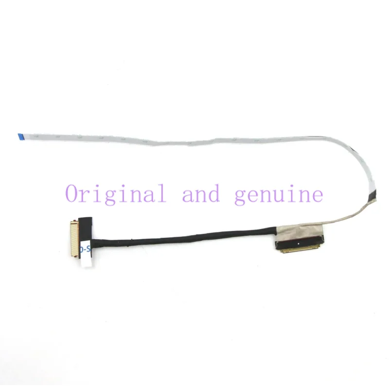 WYORESY Новый ЖК-кабель GY510 EDP UHD для ThinkBook 15p IMH 20V3 5C10S30186