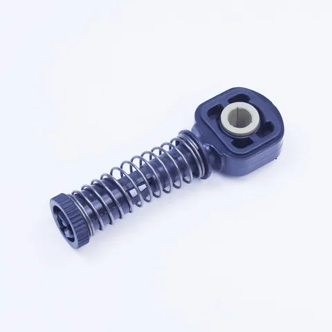 For VW POLO GOLF AUDI A1 SEAT IBIZA SKODA FABIA GEAR SHIFT RELAY LEVER 6R0711202 1J0711761B