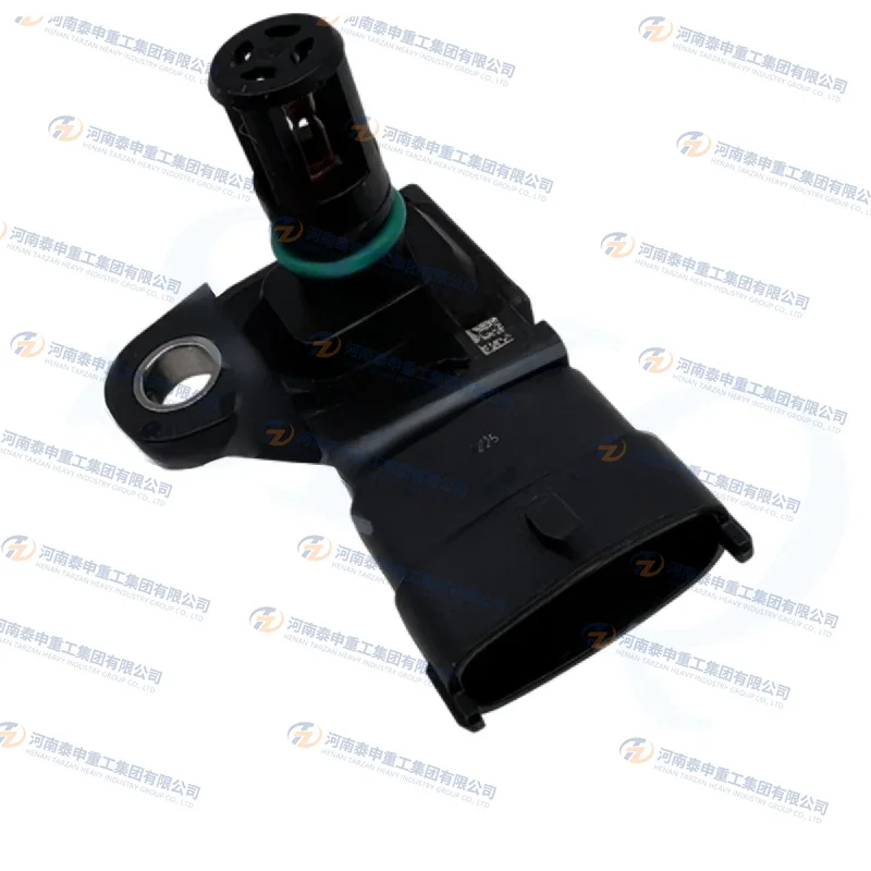 Датчик давления воздуха для Vol-Vo Ec210d/140D 04217188 оригинальные аксессуары экскаватора