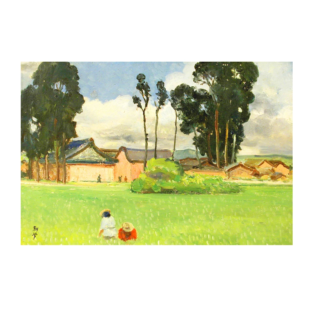 Брендовые эстетические Декорации для помещений, картины на холсте, фотография для украшения стен