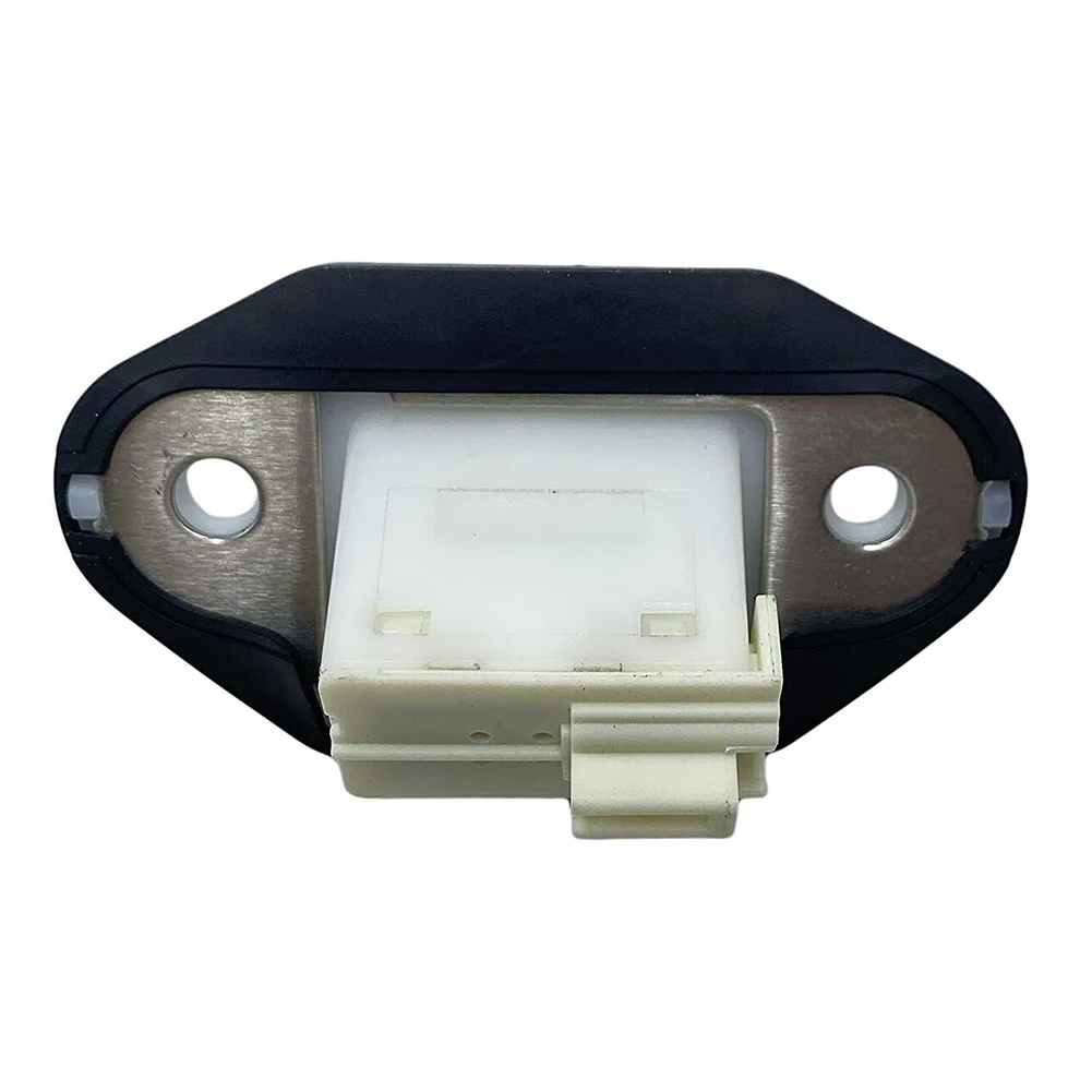

High Quality Accessories Trunk Switch Button Car Parts Rear Switch Button 1pc Fit For Lexus LS430 4.3L 2003-2006