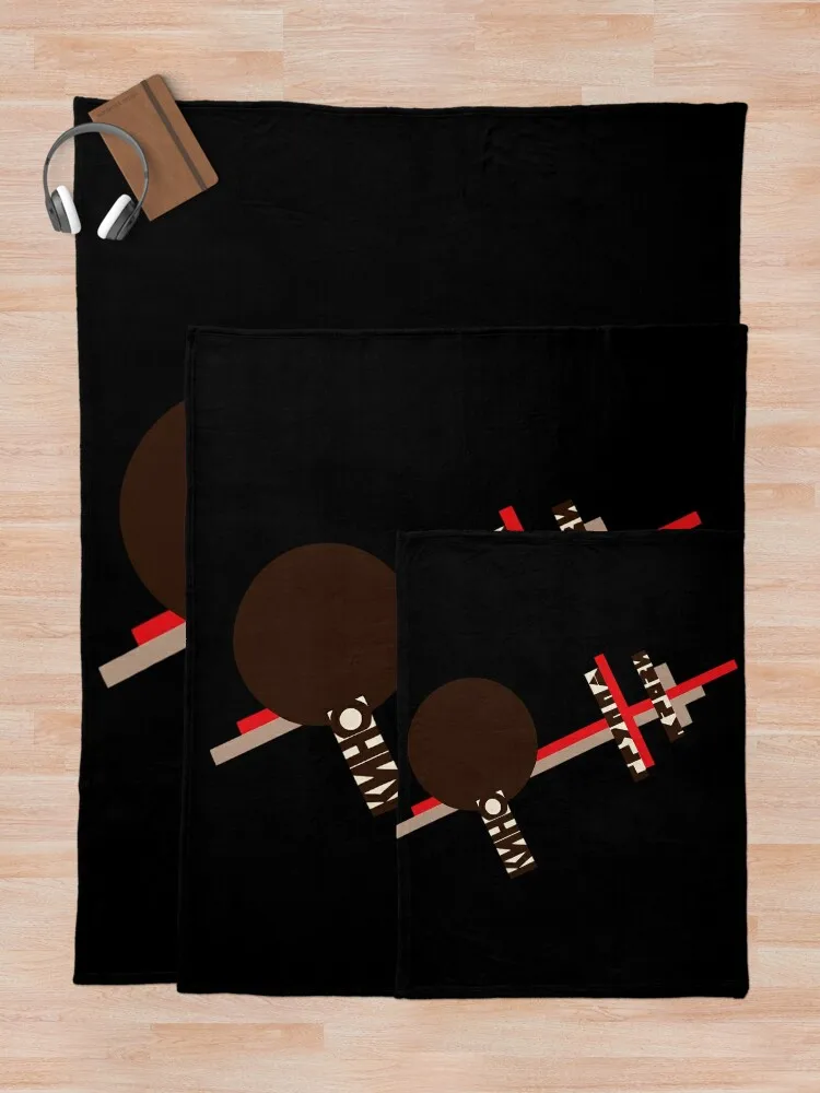 Одеяло Kino Gruppa Krovi Blood Type дорожное большое плед для кровати декоративные одеяла