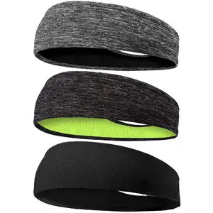 Headband Nba - Bandeaux De Transpiration - AliExpress