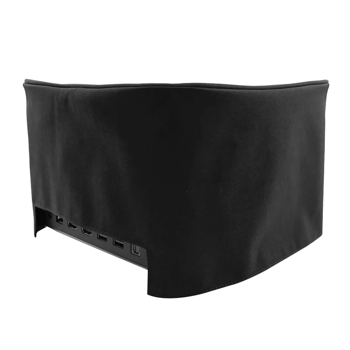 Пылезащитный чехол для проектора XGIMI RS Pro2 1 шт. |