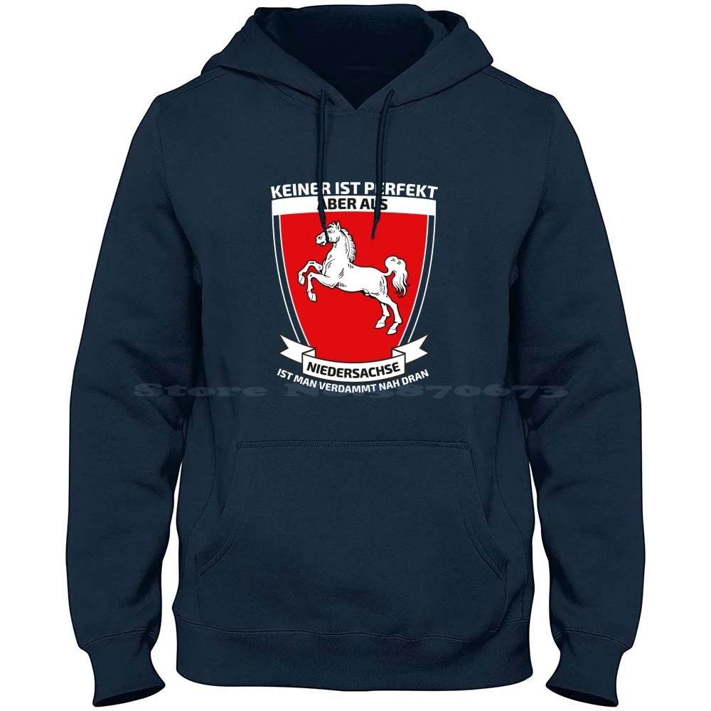 Хлопковая толстовка с капюшоном 100% хлопок