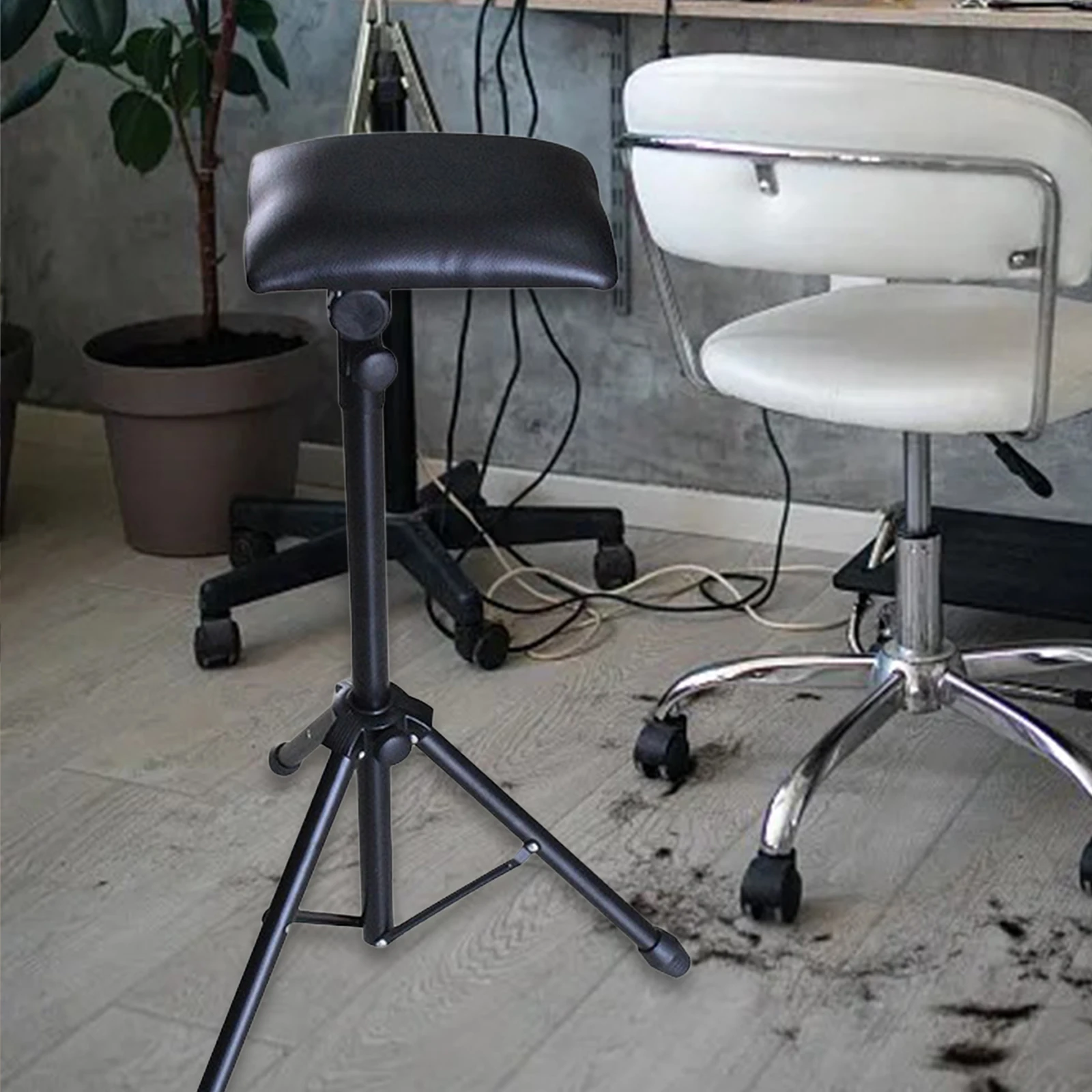 Держатель для тату-салона профессиональный подставка