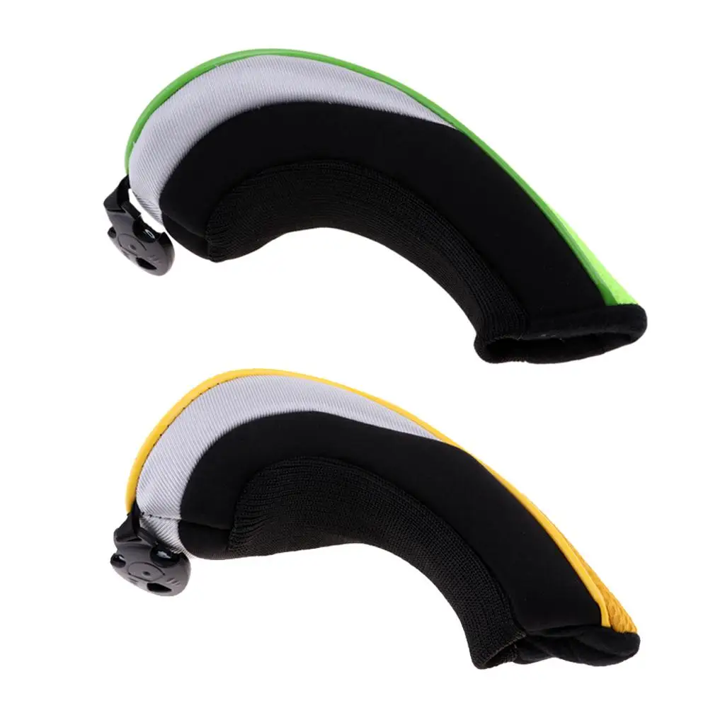 

2 шт., головные уборы Pro Golf Hybrid UT Club