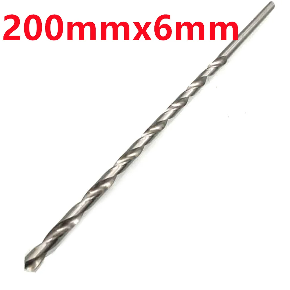 

Сверло центральное из быстрорежущей стали 20 см