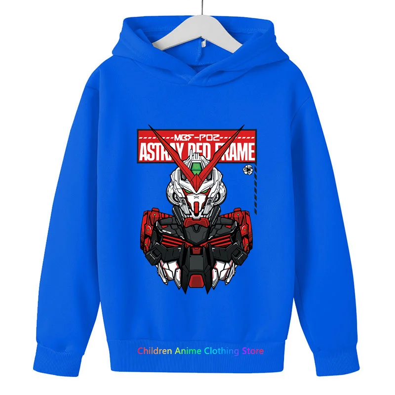 

Детский свитшот с капюшоном для мальчиков, на Возраст 4-8 лет