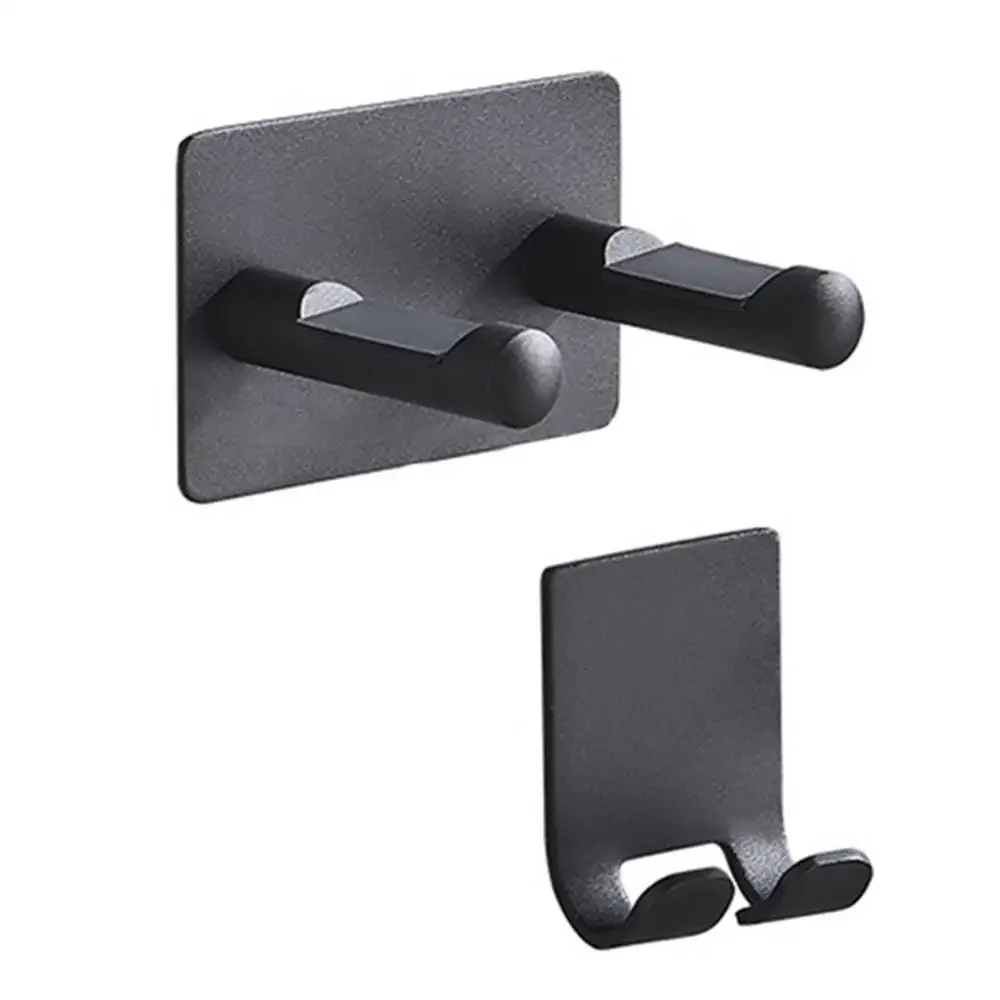 Алюминиевый кронштейн для фена