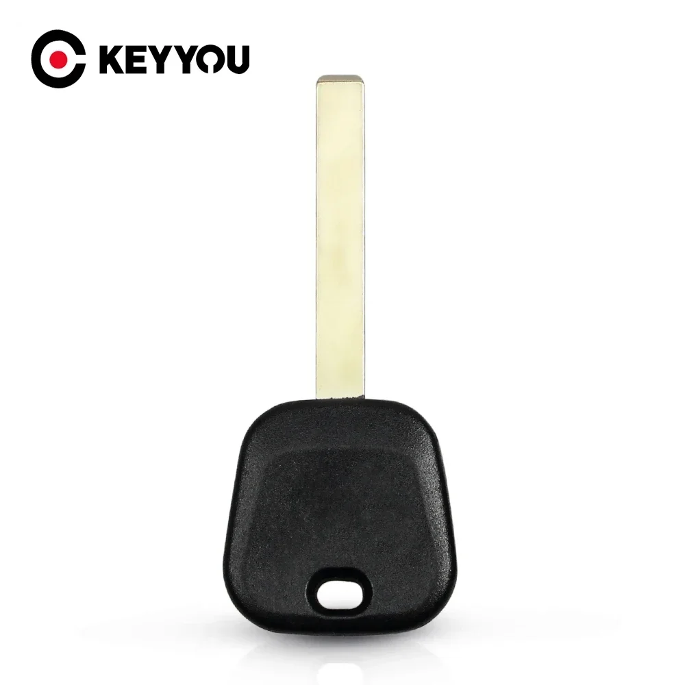 

KEYYOU, 1 шт., новый автомобильный ключ, модель для Chevrolet Cruze, Camaro, Malibu, Equinox, Tahoe Sonic, Silverado, для GMC/Buick HU100