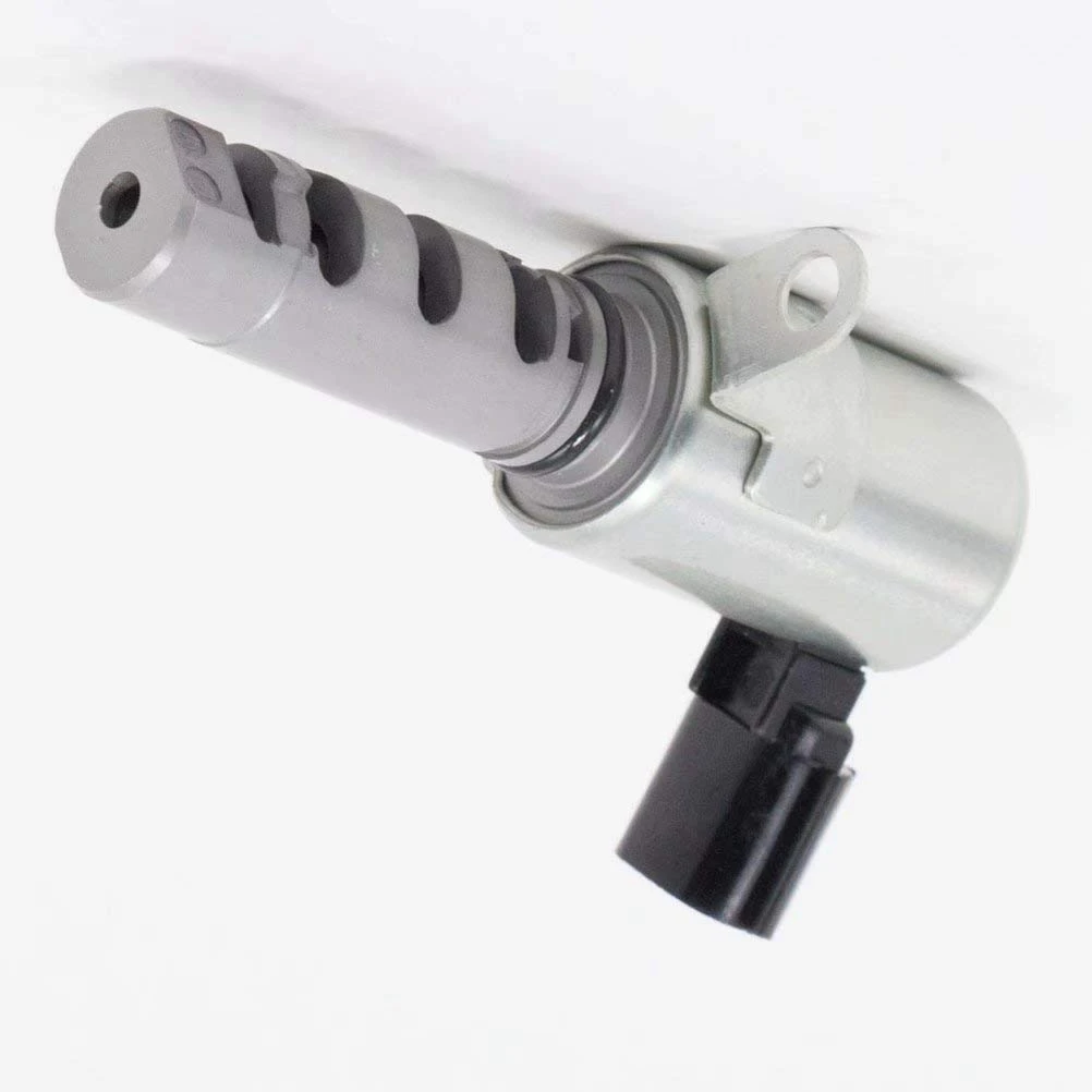 Соленоидный контрольный клапан масла 15330-97402 1533097402 для Toyota Avanza Rush Vios л