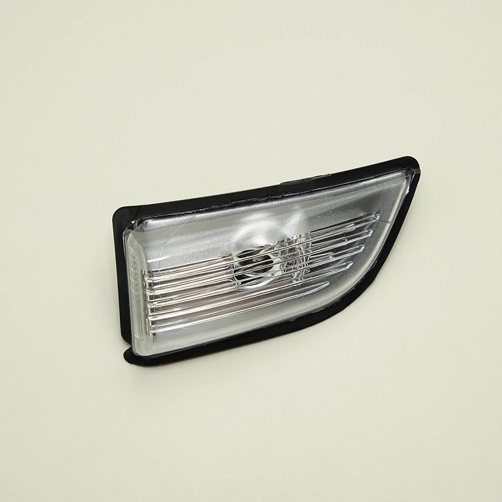 31217288 31217289   Автозапчасти, указатель поворота заднего вида, зеркало заднего вида, стрелка, светильник для Volvo XC60 2009 2010 2011 2013