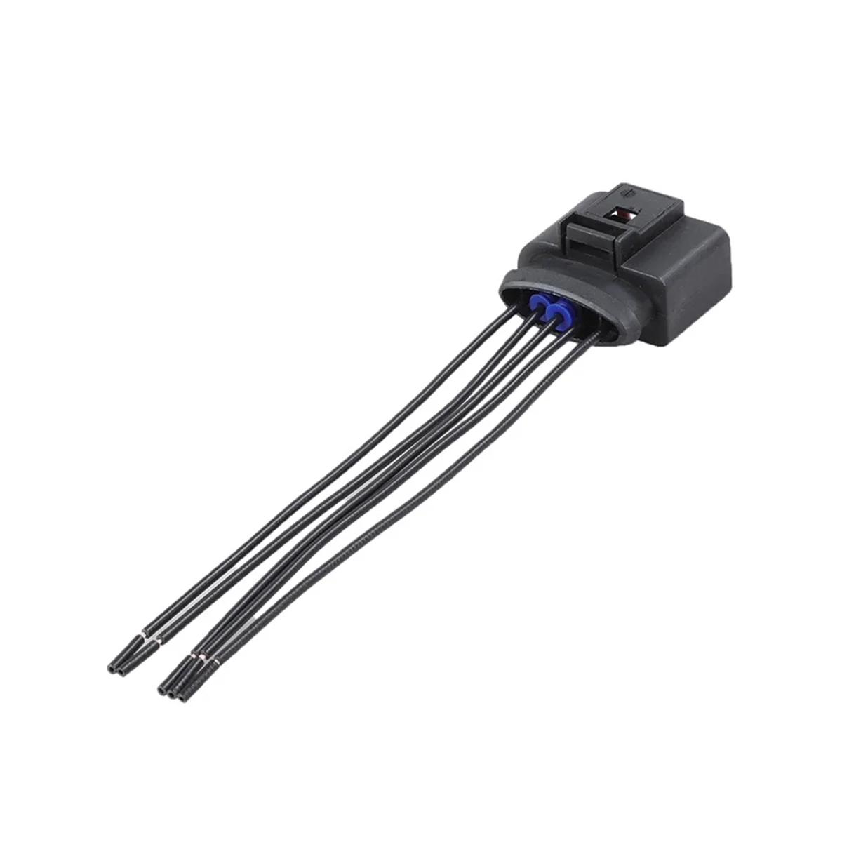 Автомобильные аксессуары штекер датчика 074906461N MF21059 MF21035 MF21033 MF21029 для Audi A4