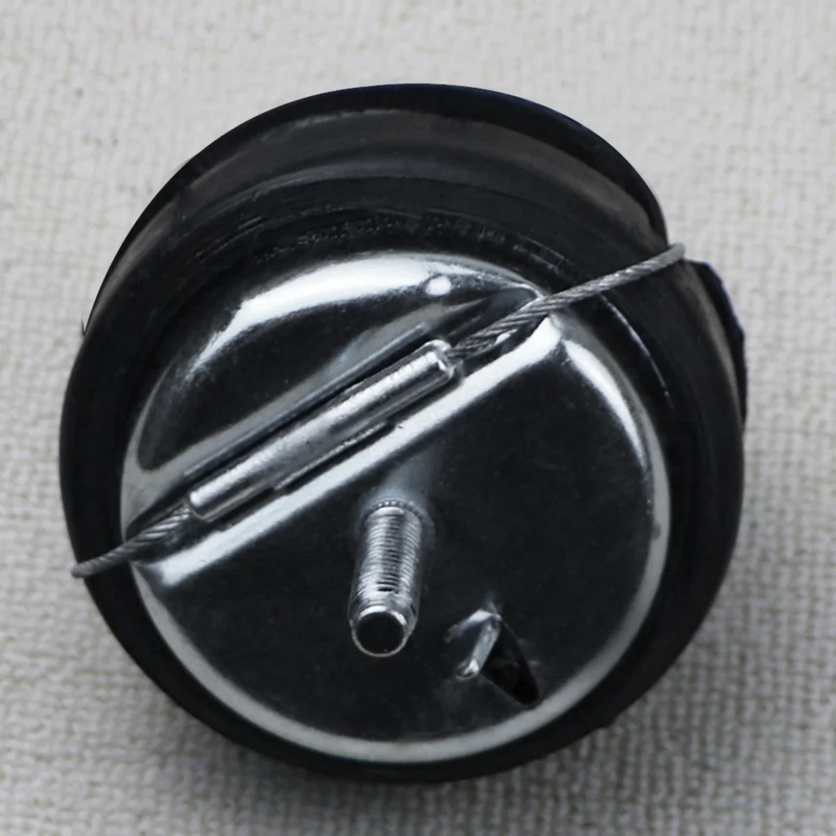 

2Pcs 8683936 Engine Motor Mount 8683936 30778951 9485551 for Volvo S60 S80 V70 XC70 XC90 2000-2010 Rubber Bracket Pad