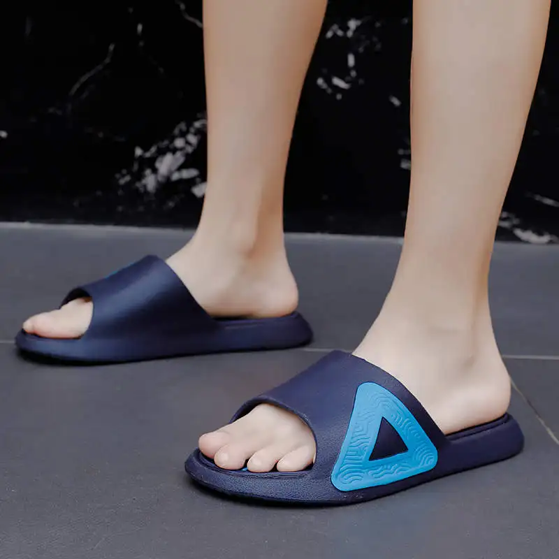 

Шлепанцы женские меховые, сандалии на платформе, сланцы для тенниса, пляжные универсальные, 2022