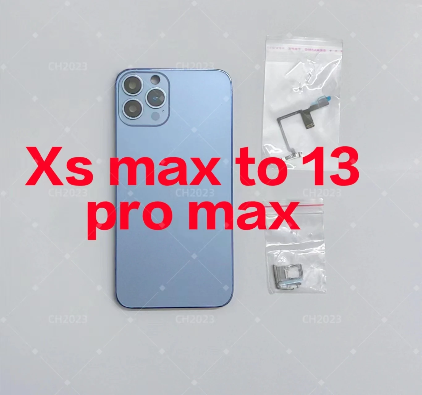 Xs max в корпусе 14 pro max. Iphone 13 pro max. корпус для iphone xs в стиле iphone 12. Iphone xr корпус pro max iphone 13 pro max. Iphone 13pro max vs xs max -.