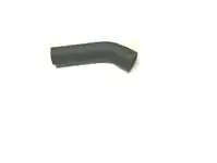 

701020 for the radiator hose M-BENZ--. M.. M. (28 × 32 × 190 MM)