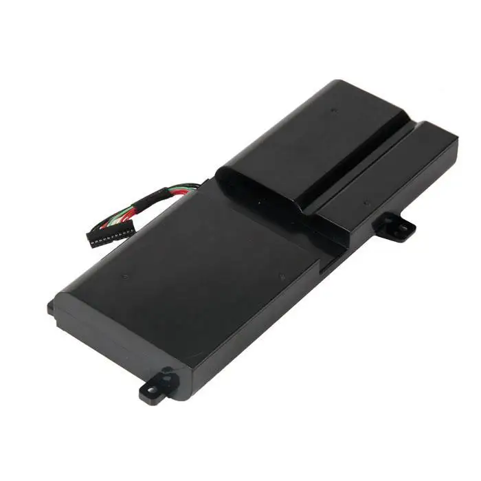 Аккумулятор для ноутбука Dell Alienware 14 14D-1528 A14 M14X R369Wh 11.1V | Компьютеры и офис