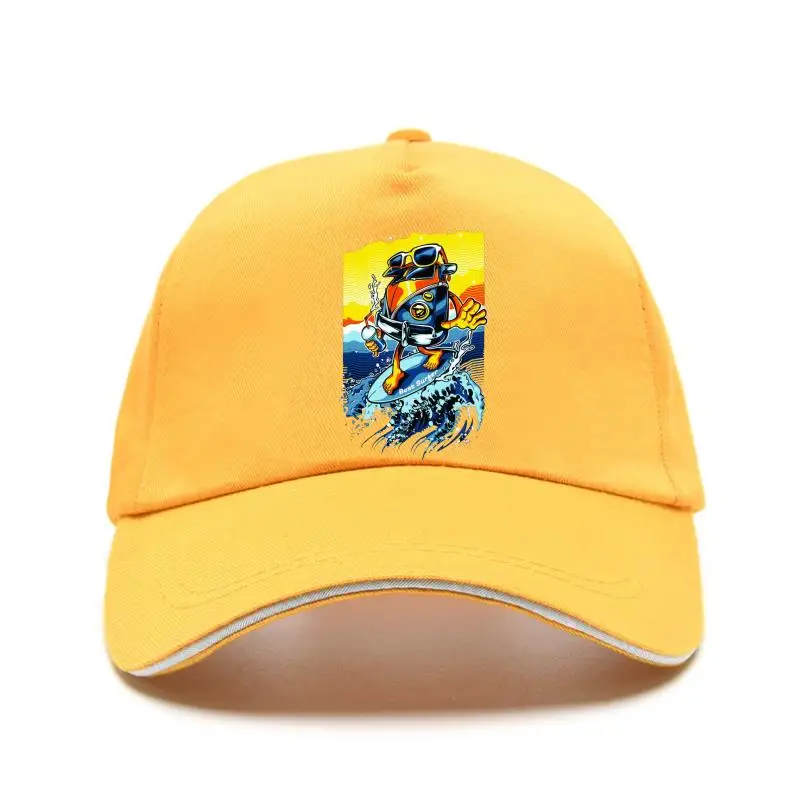 

НОВАЯ шапка Bu urfing, НОВАЯ шапка, новая тренировочная одежда, хлопковая НОВАЯ шапка Uniex, креативная НОВАЯ шапка, тройник