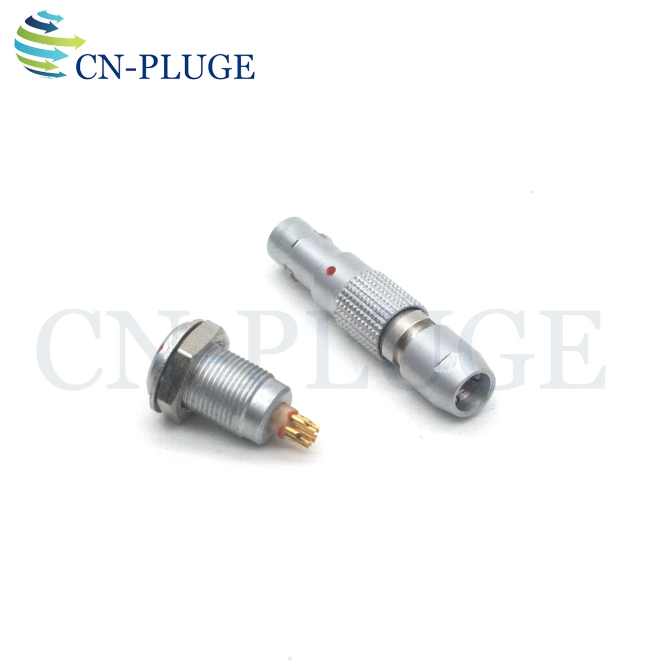 

SZYingXian 00B M07 авиационный разъем 2 3 4 5-контактный