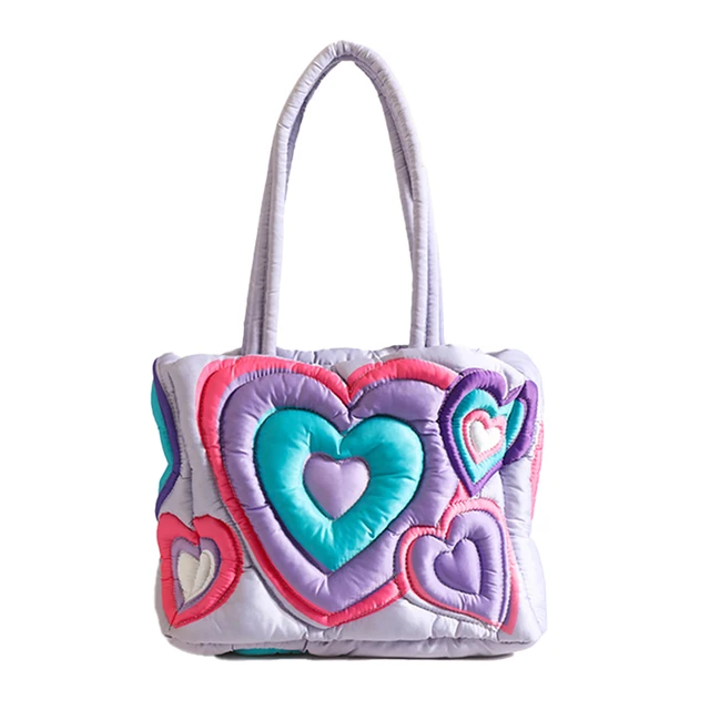 Сумка y2k. Juicy couture vintage crossbody bag purse rn#108833. Juicy couture сумка розовая. Сумка y2k. Сумка y2k.