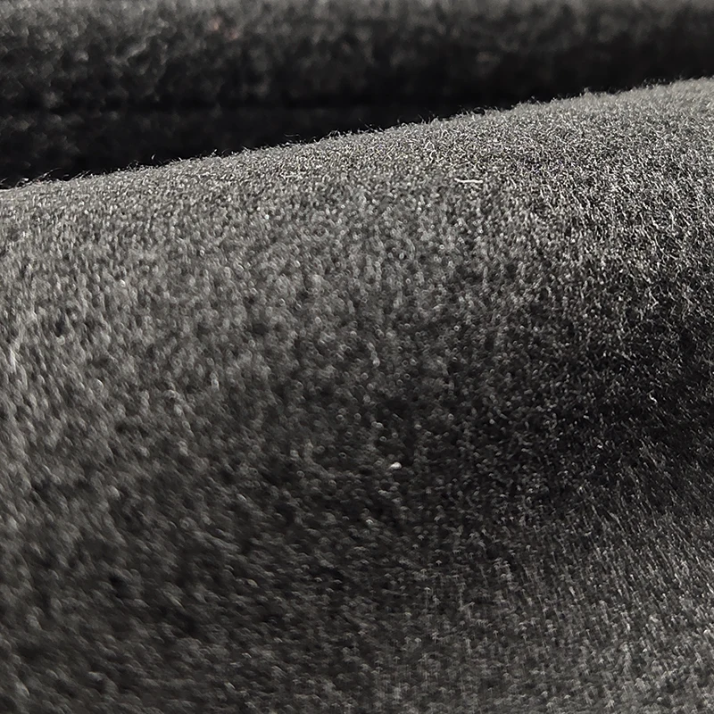 Комбинезон KIAE осенне-зимний ветрозащитный флис теплые и плотные брюки для