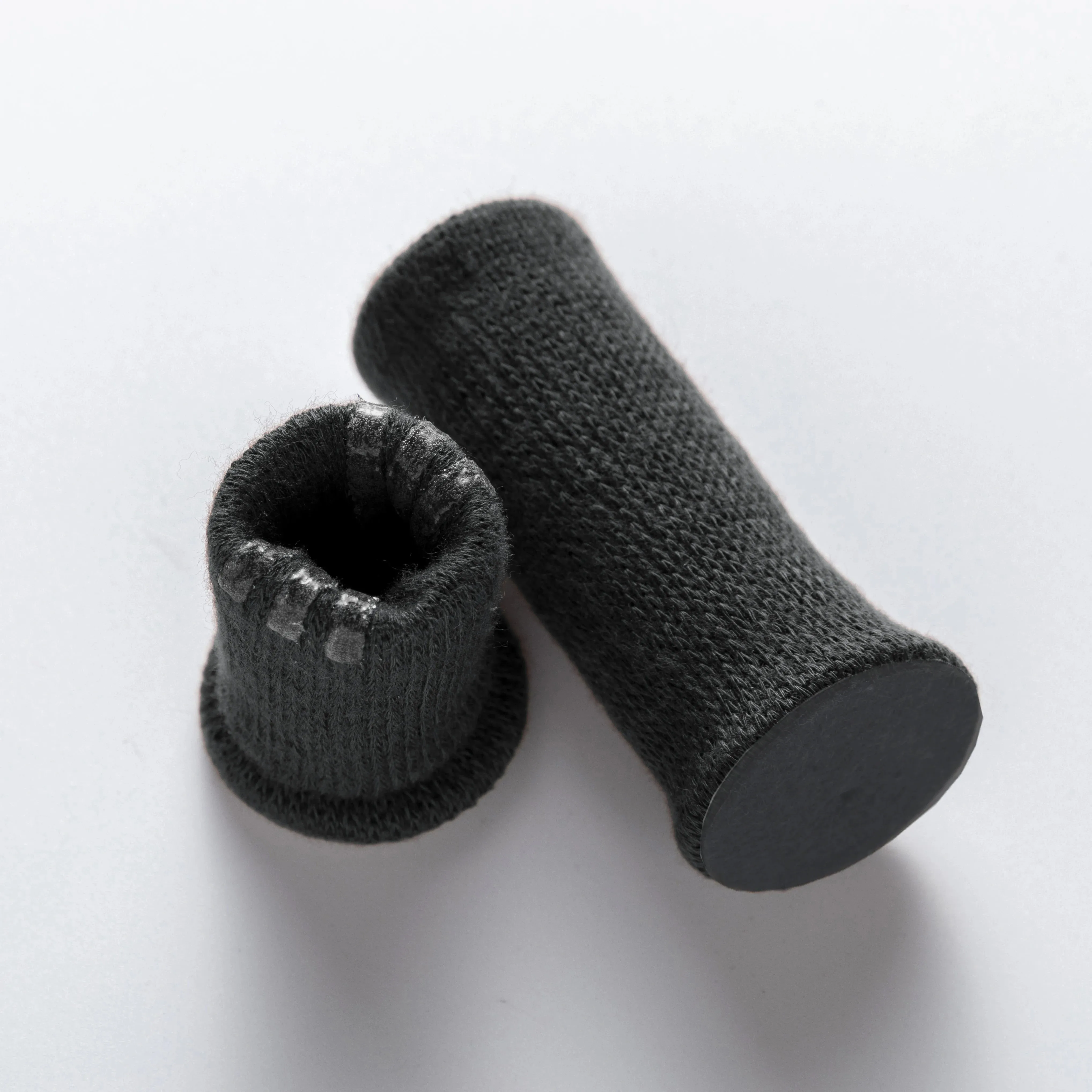 Аксессуар для установки на конусе Тренировочный светильник ReactionX лампа