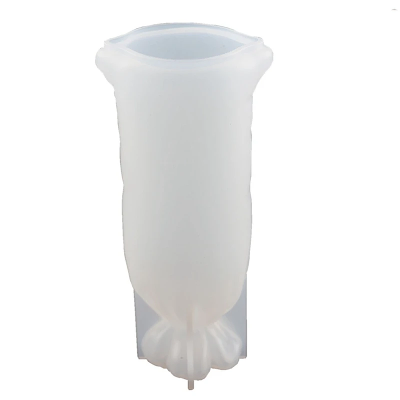 

Силиконовая форма для украшения «сделай сам»