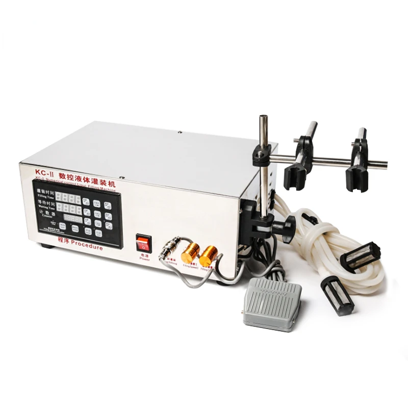 

semi auto cream lotion honey filling machine /Semi auto tomato sauce filling machines(5-3500ml) supply