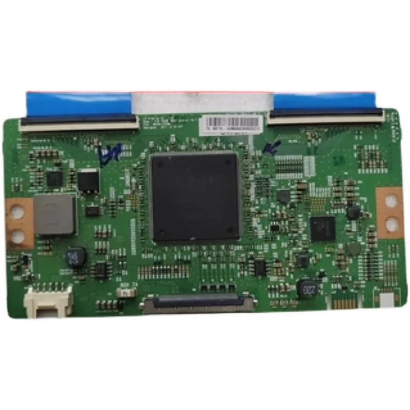 

Пластина постоянного потока для Skyworth 5800-P550XM-0710 168P-P55DXM-07