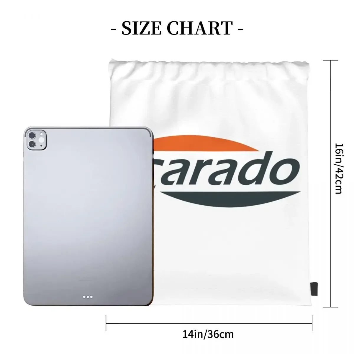 Модные Оригинальные Портативные Сумки на шнурке сумка карманная спортивная для