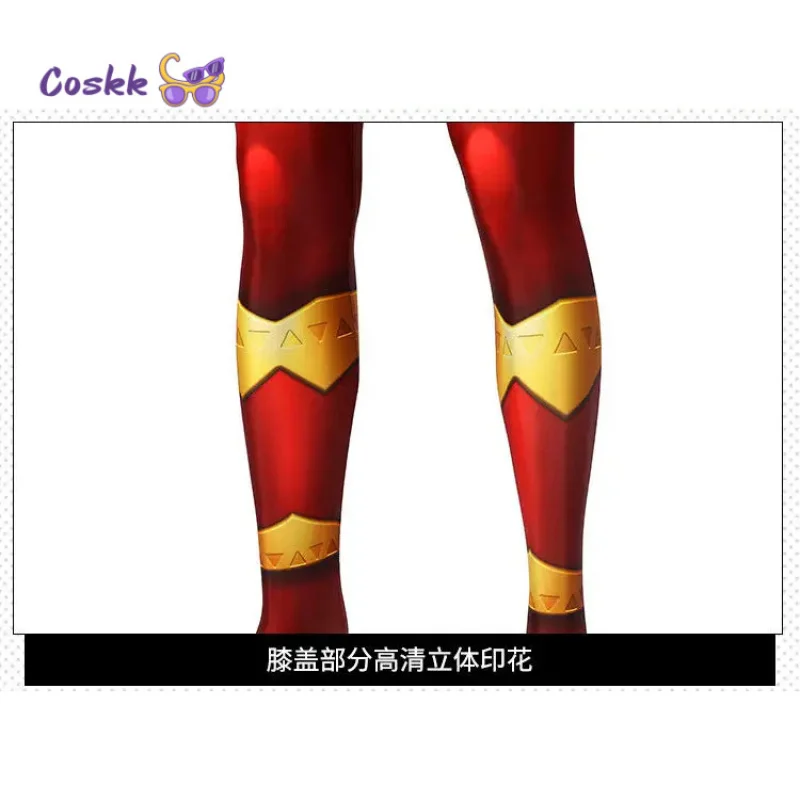 Аниме Chique для взрослых рейнджер Kishiryu Sentai Ryusoulger косплей костюм комбинезон Хэллоуин вечерние ролевые игры для мужчин (art.: 3920d44cbddf5) - 3920d44cbddf5