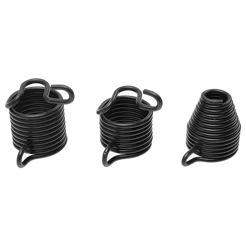 

Пневматический молоток, пневматическая лопата, пружинный фиксатор, аксессуары для пневматического молотка 150/190/ 220 мм