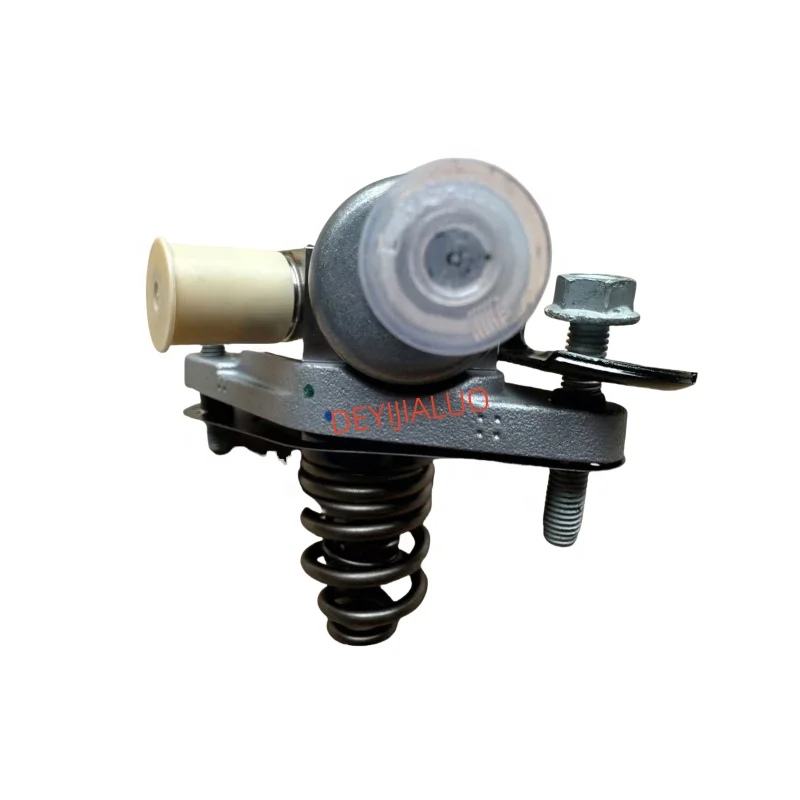 запчасти топливного насоса OEM 12719144 12701917 12733320 TAHOE GMC Cadill-ac Escalade