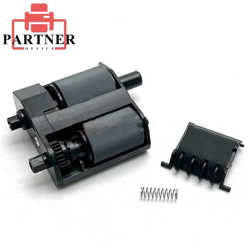 1 комплект W1B47A A7W93-67083 для замены ролика ADF HP PageWide 750 772 774 777 779 780 785 P75050 P77740 P77750 P77760