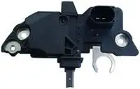 

Код магазина: IB6197 до konjector 12 V A1 1,2 TFSI A3