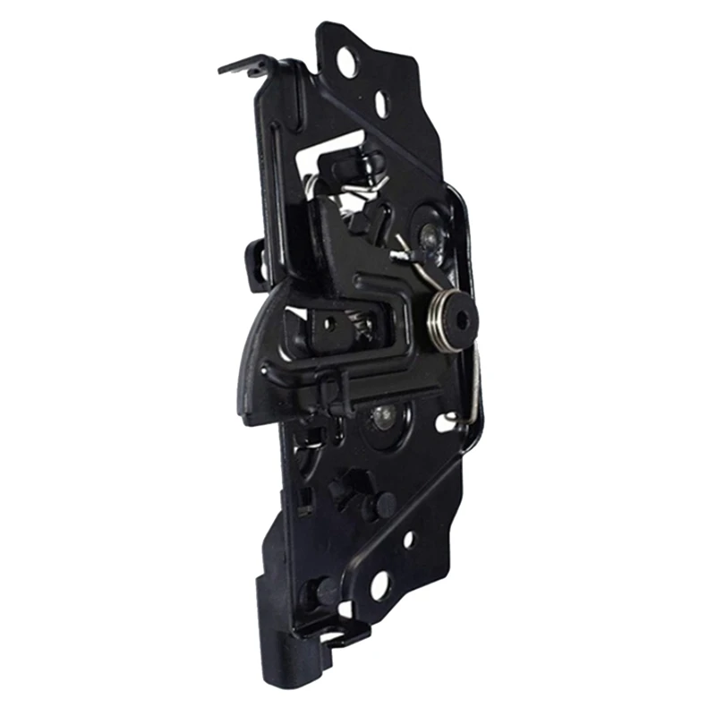 Индуктивная защелка для капота автомобиля Ford Focus Mk8 2012 KUGA 2013