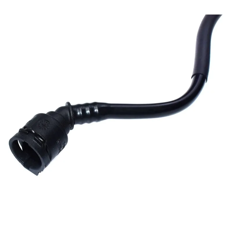 17128570061 17128507235 автозапчасти аксессуары верхний шланг радиатора для