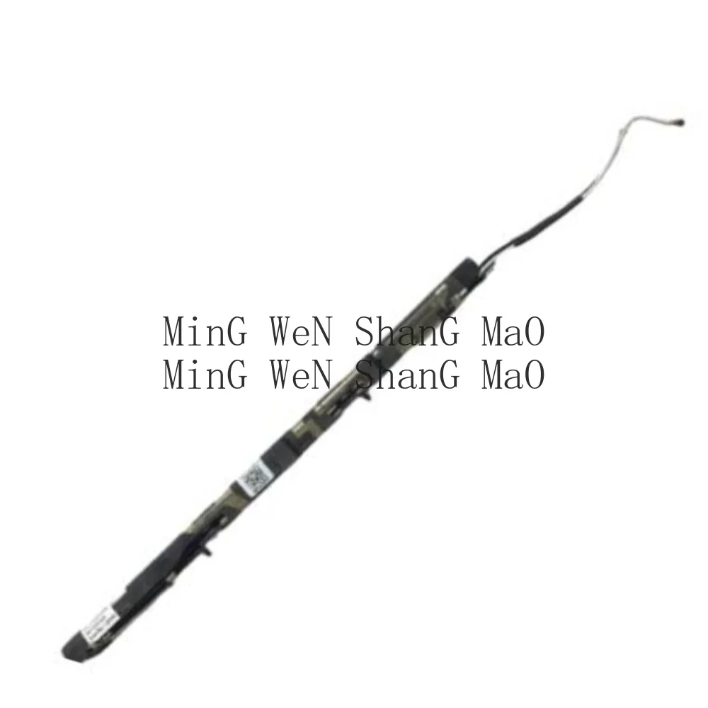 Фото Для DELL XPS 13 9350 9360 9365 9343 9370: сетевой кабель, антенна Wi-Fi DC33001L90L CN-0854MK 854MK №4