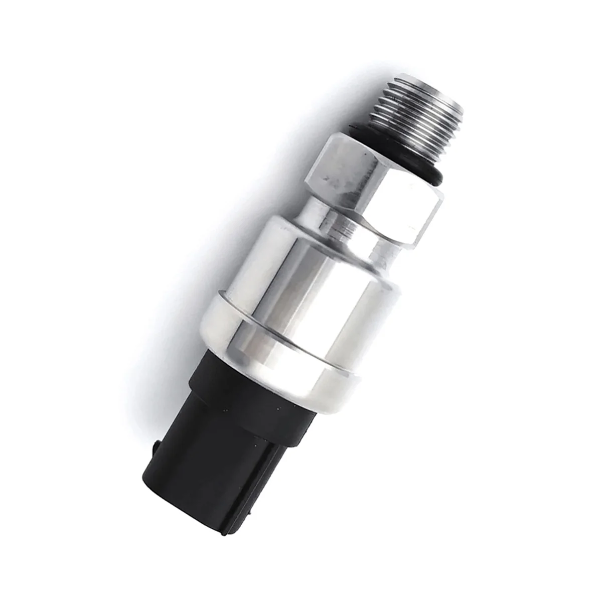 Excavator Engine Low Pressure Sensor LC52S00019P1 for KSG Excavators SK200-6 SK200-6E
