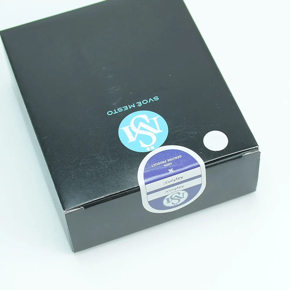 Детали для инструментов DIY kayfun lite plus 2021 /v5 /v6 / x /prime dlc /5 м² Special Edition /Lite Five Pawns LTD -