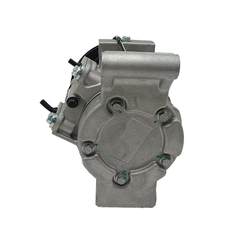 Автомобильный компрессор кондиционера Aspligo для TOYOTA HILUX LAN15/25/35 88310-0K130 4471602020 145078