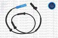 

5090201 ABS sensor for rear E39