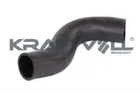 

Код магазина: 10030085 для турбошланга DUCATO III / BOXER III