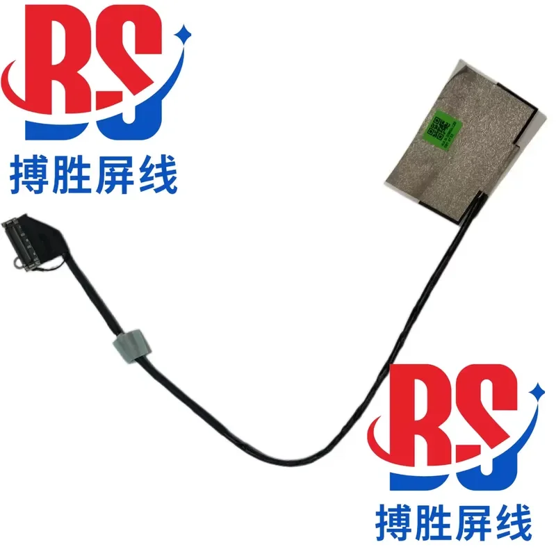 Фото Для SONY VAIO VJS14 SX14 Sony vjs142c11t VJS141C11T кабель для экрана DD0MSALC200 №3