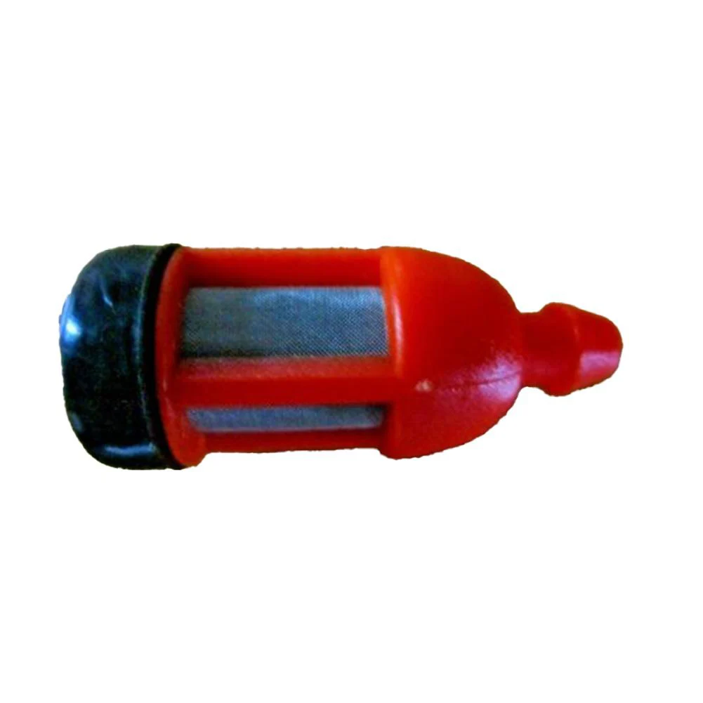 

NEW Air Filter Fuel Filter Accessories Chainsaw Parts Grass Trimmer Spark Plug