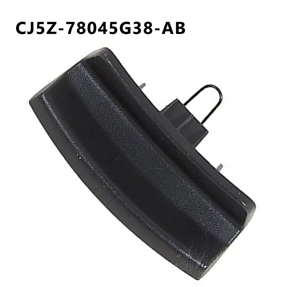 

Car Center Console Latch CJ5Z-78045G38-AB For Ford Escape 2013-2016 For C-Max 2013-2018 Car Interior Armrest Box Buckle Accessor