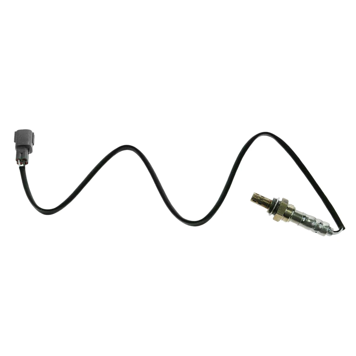 

O2 Oxygen Sensor Direct Fit for Subaru Impreza WRX Legacy Outback Forester